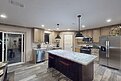 Creekside Series / The Riverton CS-3238 Kitchen 101795