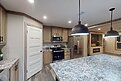 Creekside Series / The Riverton CS-3238 Kitchen 101796