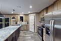 Creekside Series / The Riverton CS-3238 Kitchen 101797