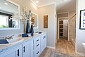 Creekside Series / The Shades Creek CS-3248 Bathroom 103419