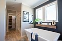 Creekside Series / The Shades Creek CS-3248 Bathroom 103420