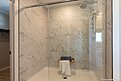 Creekside Series / The Shades Creek CS-3248 Bathroom 103421