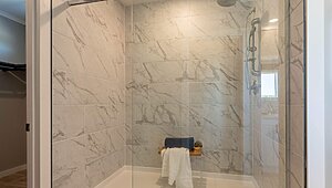 Creekside Series / The Shades Creek CS-3248 Bathroom 103421