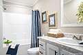 Creekside Series / The Shades Creek CS-3248 Bathroom 103422