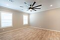 Creekside Series / The Shades Creek CS-3248 Bedroom 103414