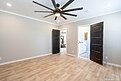 Creekside Series / The Shades Creek CS-3248 Bedroom 103415