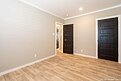 Creekside Series / The Shades Creek CS-3248 Bedroom 103417