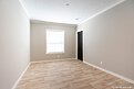 Creekside Series / The Shades Creek CS-3248 Bedroom 103418