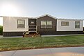 Creekside Series / The Shades Creek CS-3248 Exterior 103426