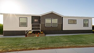 Creekside Series / The Shades Creek CS-3248 Exterior 103426