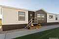 Creekside Series / The Shades Creek CS-3248 Exterior 103427