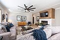 Creekside Series / The Shades Creek CS-3248 Interior 103403