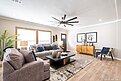 Creekside Series / The Shades Creek CS-3248 Interior 103404