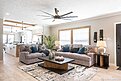 Creekside Series / The Shades Creek CS-3248 Interior 103406