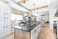 Creekside Series / The Shades Creek CS-3248 Kitchen 103408