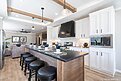 Creekside Series / The Shades Creek CS-3248 Kitchen 103410