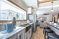 Creekside Series / The Shades Creek CS-3248 Kitchen 103411