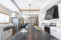 Creekside Series / The Shades Creek CS-3248 Kitchen 103412