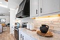 Creekside Series / The Shades Creek CS-3248 Kitchen 103413