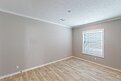 Creekside Series / The Shades Creek CS-3248 Interior 102911