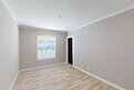 Creekside Series / The Shades Creek CS-3248 Interior 102912