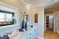 Creekside Series / The Shades Creek CS-3248 Interior 102913