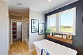 Creekside Series / The Shades Creek CS-3248 Interior 102914