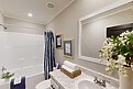 Creekside Series / The Shades Creek CS-3248 Interior 102916