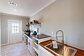 Creekside Series / The Shades Creek CS-3248 Interior 102917