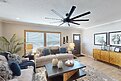 Creekside Series / The Shades Creek CS-3248 Interior 102902