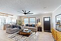 Creekside Series / The Shades Creek CS-3248 Interior 102904