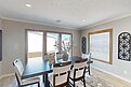 Creekside Series / The Shades Creek CS-3248 Interior 102909