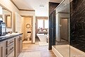 Creekside Series / The Patton Creek CS-3249 Bathroom 103444