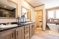 Creekside Series / The Patton Creek CS-3249 Bathroom 103445