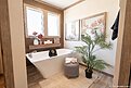 Creekside Series / The Patton Creek CS-3249 Bathroom 103446