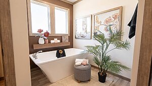 Creekside Series / The Patton Creek CS-3249 Bathroom 103446