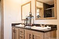 Creekside Series / The Patton Creek CS-3249 Bathroom 103447