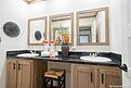 Creekside Series / The Patton Creek CS-3249 Bathroom 103448