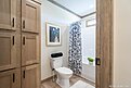 Creekside Series / The Patton Creek CS-3249 Bathroom 103449