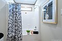 Creekside Series / The Patton Creek CS-3249 Bathroom 103450