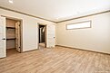 Creekside Series / The Patton Creek CS-3249 Bedroom 103440