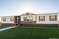 Creekside Series / The Patton Creek CS-3249 Exterior 103454