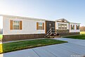 Creekside Series / The Patton Creek CS-3249 Exterior 103455