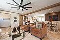 Creekside Series / The Patton Creek CS-3249 Interior 103428