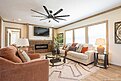 Creekside Series / The Patton Creek CS-3249 Interior 103429