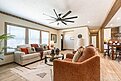 Creekside Series / The Patton Creek CS-3249 Interior 103430