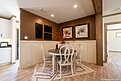 Creekside Series / The Patton Creek CS-3249 Interior 103432