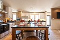 Creekside Series / The Patton Creek CS-3249 Kitchen 103434