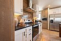 Creekside Series / The Patton Creek CS-3249 Kitchen 103435