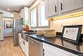 Creekside Series / The Patton Creek CS-3249 Kitchen 103437